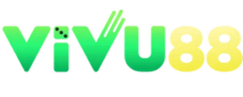 Bay789 21 6 1753074270801 slide