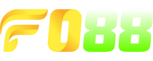 Bay789 22 6 1753074285909 slide