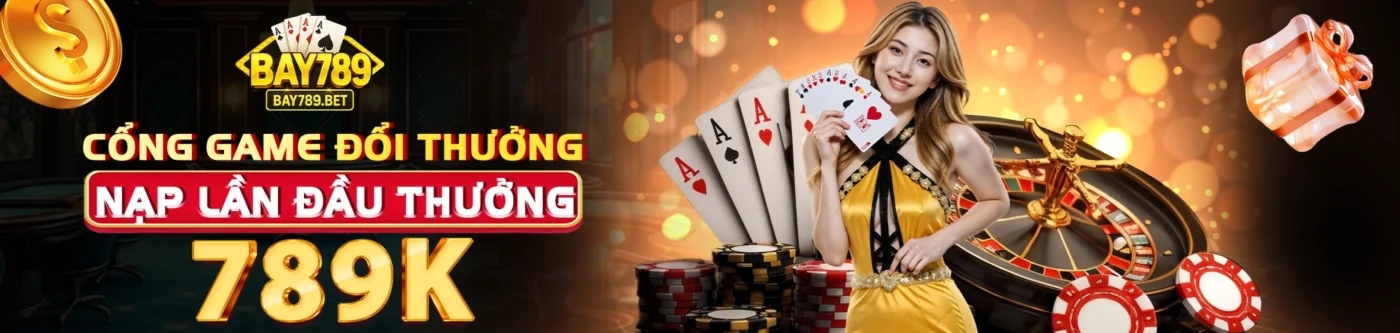 Bay789 29 banner bay789